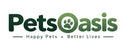 Pets Oasis - Home
